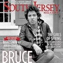 South Jersey Mag