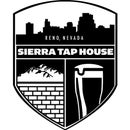 Sierra Tap House