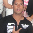 Walter Fonseca Barbosa