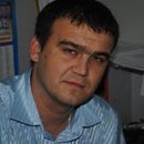 Сергей Варава
