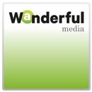 Wanderful Media