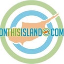 OnThisIsland.com
