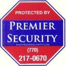 Premier Security