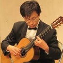 Fumio Mikami