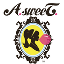 A.sweeT. Boutique