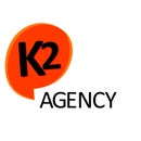 K2 Agency Group