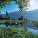 Fantastic Bali