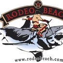 RODEO BEACH