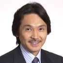 Masahiko Kayumi