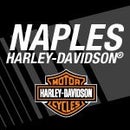 Naples Harley-Davidson