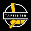 Taplister™