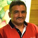Raj Badri