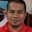 Khairulnizam Anuar