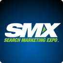 SMX