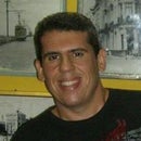 Luiz Gustavo Lucena