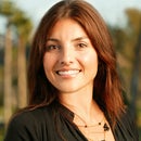 Christina Enriquez