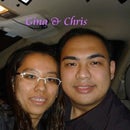 Chris Chua
