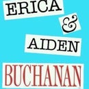 Erica Buchanan