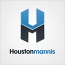 Houston Mannis