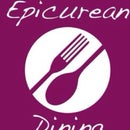 Epicurean Dining