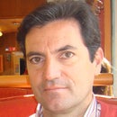Fernando Moreno-Torres Camy