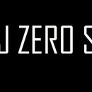 Zero SA