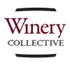 Winery Collective