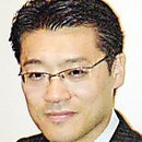 Takahiro Abe