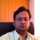 Deepesh Agarwal