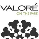 VALORÉ on the Park