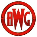 AWG Remarketing
