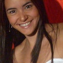 Vivianne Ohara