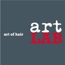 ArtLab Salon