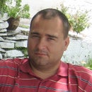 Dusan Mihajlovic