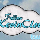 Kevin Clouds