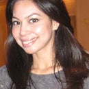 Fadya Sutaryo