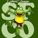 Señor Frog´s Official Store