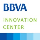BBVA Innovation Center