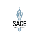 Sage Careers