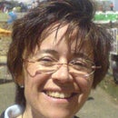 Alicia Gutierrez Vivó