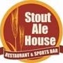 Stout Ale House