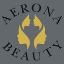 Aerona Beauty