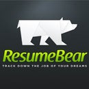Resume Bear