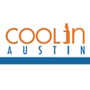 Coolin Austin