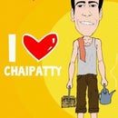 Chirag Chaipatty