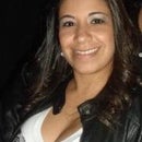 Vanessa Gomes