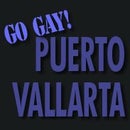 GoGayPuertoVallarta