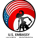 U.S. Embassy Jakarta