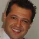 Renato Sales