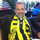 TC Mustafa Oğuz
